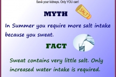 myth-summer-sweat