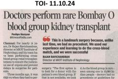 Bombay-Blood-Group-Kidney-Transplant-TOI