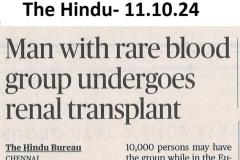 Bombay-blood-group-The-Hindu