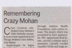 Crazy-Mohan-hindu