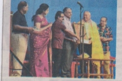 Paper-Cutting-NIE-Chennai