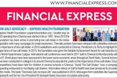 FINANCIAL-EXPRESS-2-5-25