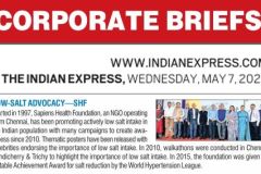 INDIAN-EXPRESS-7-5-25