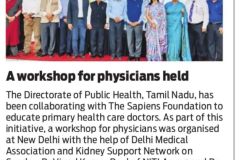 NEW-INDIAN-EXPRESS-28-4