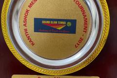 Award-2