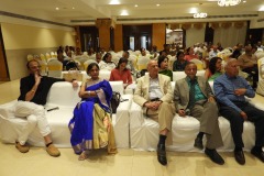 Doctors Invitees