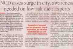 DT-Next_NCD-cases-surge-in-city-awareness-needed-on-low-salt-diet