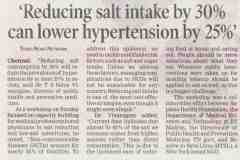 The-Times-of-India_Reducing-salt-intake-by-30