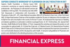 Financial-Express