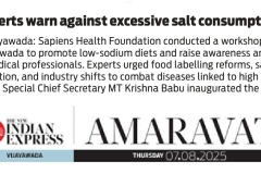indian-express