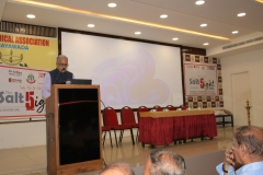 Vijayawada-1