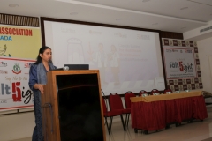 Vijayawada-3