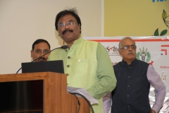 Vijayawada-4
