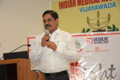 Vijayawada-5