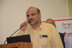 Vijayawada-6