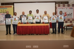 Vijayawada-7