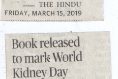 Sapiens - The Hindu