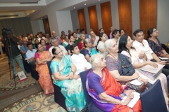 Invitees