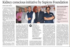New-Indian-Express