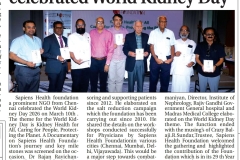 Central-chronical-12-3-26