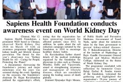 Trinity-mirror-12-3-36