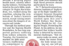 new-indian-express-12-3-26