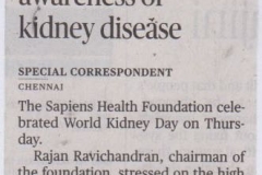 The-Hindu-13-03-20