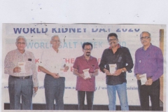 The-Hindu-Tamil-Chennai-15-03-20-1