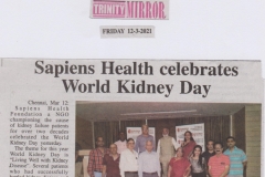 trinity-mirror-small