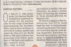 indian-express